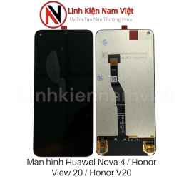 Màn hình Huawei Nova 4 Honor V20 Honor View 20_linhkiennamviet